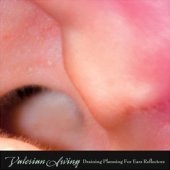 Valerian Swing - Draining Planning For Ears Reflectors